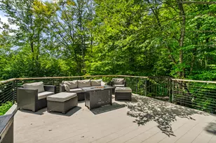 9500 Wilamont Cir, Mancelona, MI 49659 - Photo 29