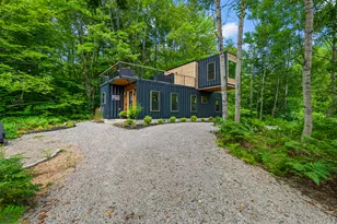 9500 Wilamont Cir, Mancelona, MI 49659 - Photo 3