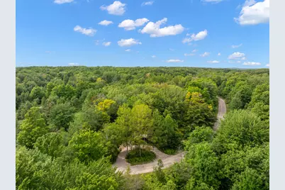 9500 Wilamont Circle, Mancelona, MI 49659 - Photo 21