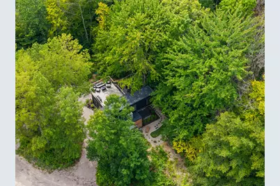 9500 Wilamont Circle, Mancelona, MI 49659 - Photo 23