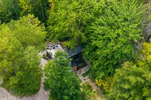 9500 Wilamont Cir, Mancelona, MI 49659 - Photo 23