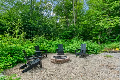 9500 Wilamont Circle, Mancelona, MI 49659 - Photo 7