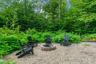 9500 Wilamont Cir, Mancelona, MI 49659 - Photo 7