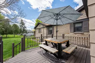321 Blake Blvd, Galesburg, MI 49053 - Photo 13