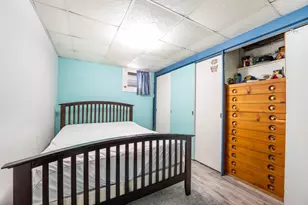 321 Blake Blvd, Galesburg, MI 49053 - Photo 9