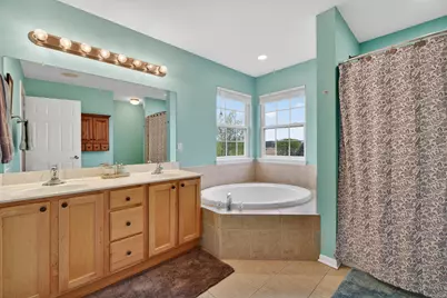 11243 Huckleberry Lane, Grass Lake, MI 49240 - Photo 27