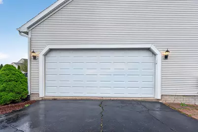 11243 Huckleberry Lane, Grass Lake, MI 49240 - Photo 49