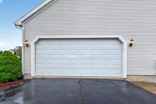 11243 Huckleberry Ln, Grass Lake, MI 49240 - Photo 49