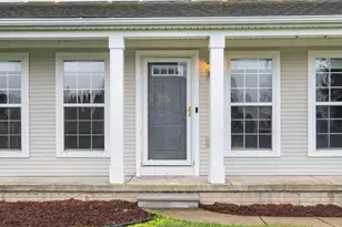 11243 Huckleberry Ln, Grass Lake, MI 49240 - Photo 3