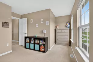 11243 Huckleberry Ln, Grass Lake, MI 49240 - Photo 37