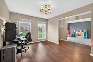 11243 Huckleberry Ln, Grass Lake, MI 49240 - Photo 21