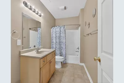 11243 Huckleberry Lane, Grass Lake, MI 49240 - Photo 45