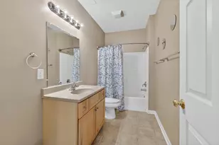 11243 Huckleberry Ln, Grass Lake, MI 49240 - Photo 45