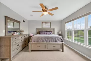11243 Huckleberry Ln, Grass Lake, MI 49240 - Photo 25
