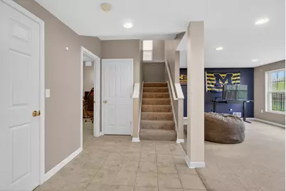 11243 Huckleberry Lane, Grass Lake, MI 49240 - Photo 39