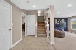 11243 Huckleberry Ln, Grass Lake, MI 49240 - Photo 39