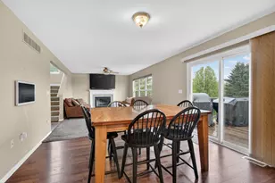 11243 Huckleberry Ln, Grass Lake, MI 49240 - Photo 9