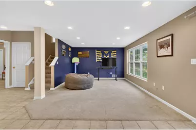 11243 Huckleberry Lane, Grass Lake, MI 49240 - Photo 41