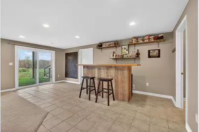 11243 Huckleberry Lane, Grass Lake, MI 49240 - Photo 43