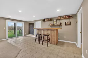 11243 Huckleberry Ln, Grass Lake, MI 49240 - Photo 43