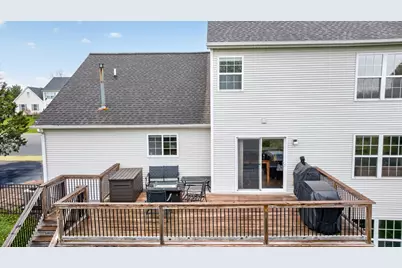 11243 Huckleberry Lane, Grass Lake, MI 49240 - Photo 53