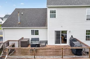 11243 Huckleberry Ln, Grass Lake, MI 49240 - Photo 53
