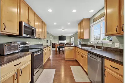 11243 Huckleberry Lane, Grass Lake, MI 49240 - Photo 15