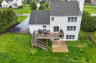 11243 Huckleberry Ln, Grass Lake, MI 49240 - Photo 55