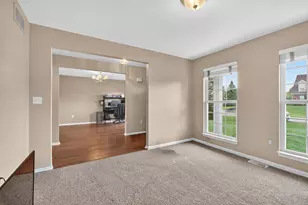 11243 Huckleberry Ln, Grass Lake, MI 49240 - Photo 19