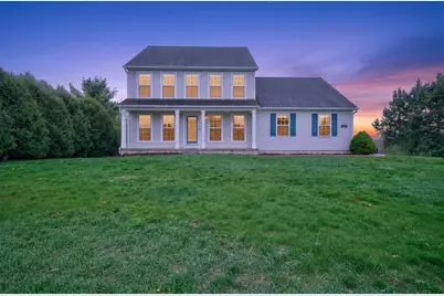 11243 Huckleberry Lane, Grass Lake, MI 49240 - Photo 47