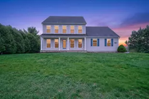 11243 Huckleberry Ln, Grass Lake, MI 49240 - Photo 47