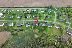 11243 Huckleberry Ln, Grass Lake, MI 49240 - Photo 59