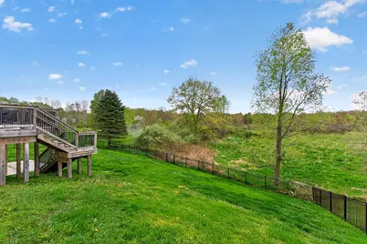 11243 Huckleberry Lane, Grass Lake, MI 49240 - Photo 51