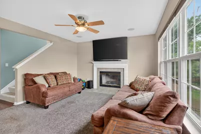11243 Huckleberry Lane, Grass Lake, MI 49240 - Photo 7