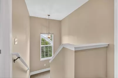 11243 Huckleberry Lane, Grass Lake, MI 49240 - Photo 23