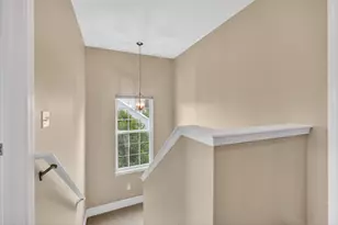 11243 Huckleberry Ln, Grass Lake, MI 49240 - Photo 23
