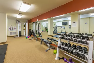 27 Library Street NE #403, Grand Rapids, MI 49503 - Photo 27