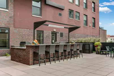 27 Library Street NE #403, Grand Rapids, MI 49503 - Photo 23