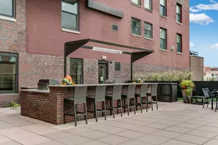 27 Library Street NE, Grand Rapids, MI 49503 - Photo 23
