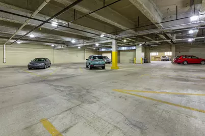 27 Library Street NE #403, Grand Rapids, MI 49503 - Photo 29
