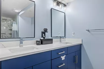 27 Library Street NE #403, Grand Rapids, MI 49503 - Photo 17