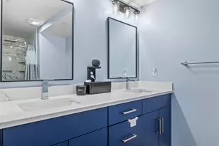 27 Library Street NE, Grand Rapids, MI 49503 - Photo 17