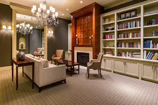 27 Library Street NE, Grand Rapids, MI 49503 - Photo 25