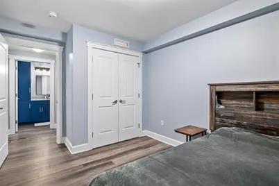 27 Library Street NE #403, Grand Rapids, MI 49503 - Photo 19