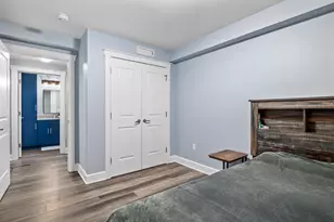 27 Library Street NE, Grand Rapids, MI 49503 - Photo 19