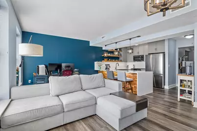 27 Library Street NE #403, Grand Rapids, MI 49503 - Photo 3