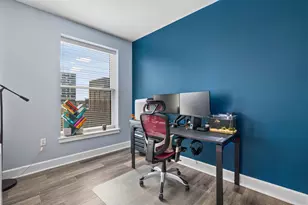 27 Library Street NE, Grand Rapids, MI 49503 - Photo 13