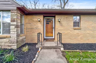 3041 Giddings Ave SE, Grand Rapids, MI 49508 - Photo 3