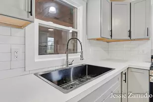3041 Giddings Ave SE, Grand Rapids, MI 49508 - Photo 11