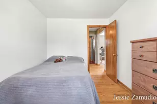 3041 Giddings Ave SE, Grand Rapids, MI 49508 - Photo 25
